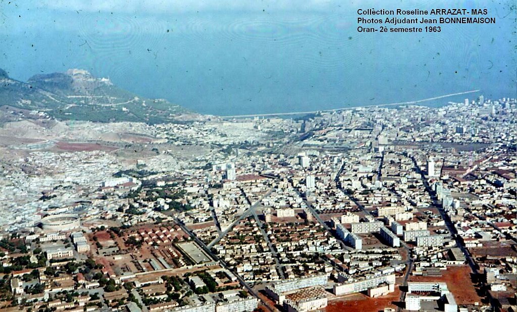 Mas- 006- Oran .JPG